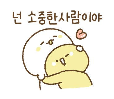 엘엑스지인인테리어필름 이미지