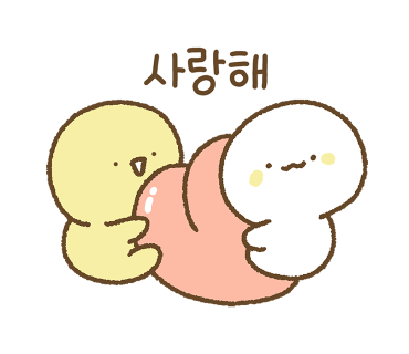 매일상회 이미지