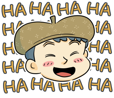 빈박스 이미지