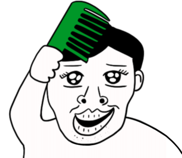 신화타워 이미지