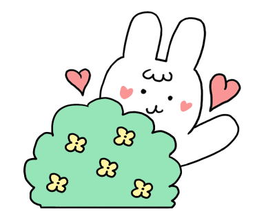 요를레이케이크 이미지