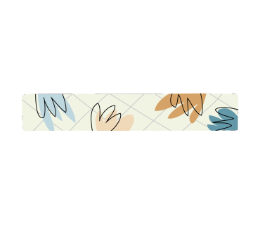 비르투&포르투나 이미지