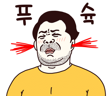 딸부자닭갈비닭도리탕 이미지