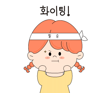 정성식당 이미지
