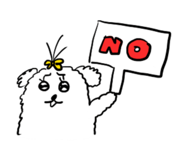 리안헤어상일동역 이미지