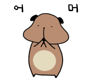 맘스터치북 이미지