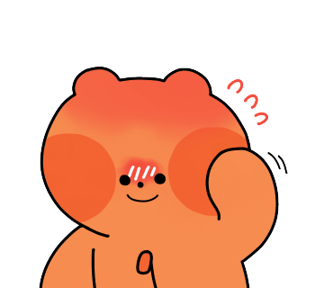 포가타 Fogata 이미지