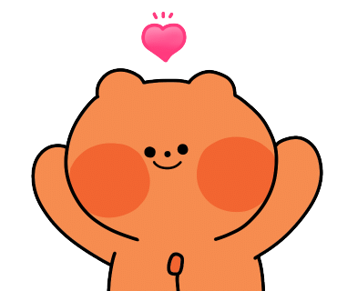 포가타 Fogata 이미지