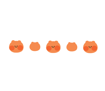 카페열두달 이미지