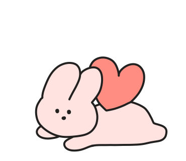 수천숯불구이 이미지