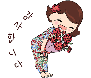 설화식품 이미지