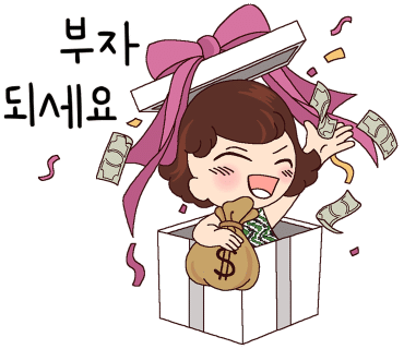 설화식품 이미지
