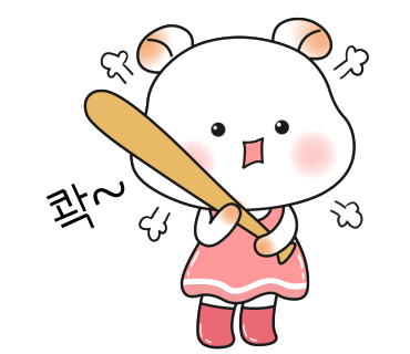 성실커먼레일 이미지
