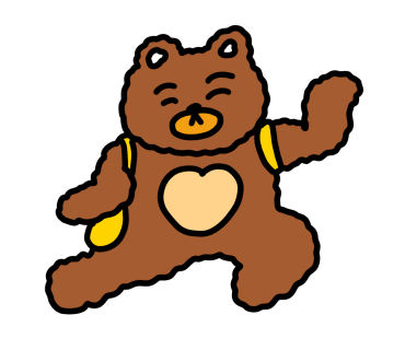 컨트리차일드 이미지