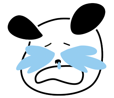 강촌하늘아래 이미지