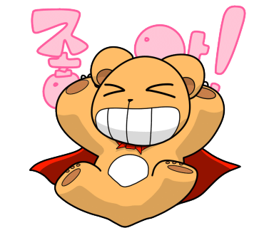 현풍닭칼국수경산 이미지