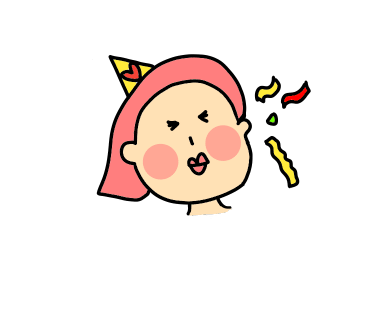 장유율하가야밀면 이미지