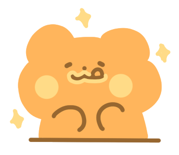 밥만퍼 이미지
