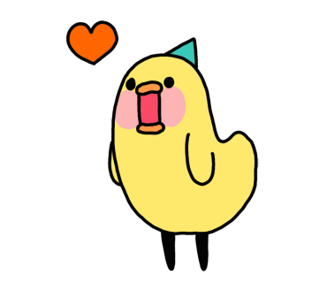 오토마트 이미지