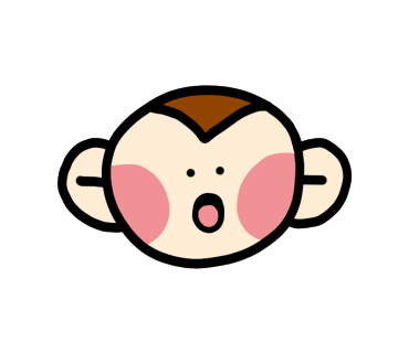 더블리나 이미지