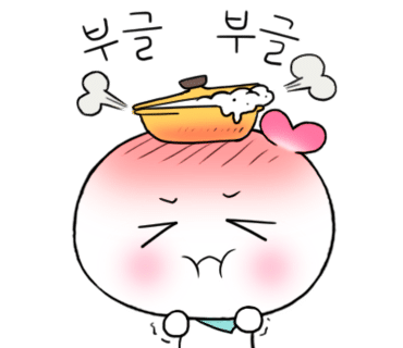 프린트잇 이미지