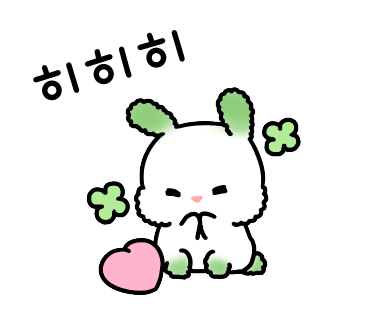 지성노래주점 이미지