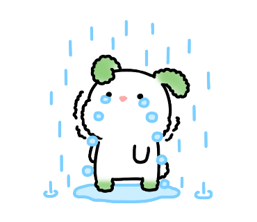 지성노래주점 이미지