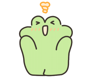 훈브레드 이미지