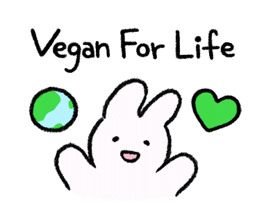 (주)자연의모든것 이미지