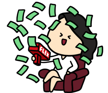 동행컴퍼니 이미지