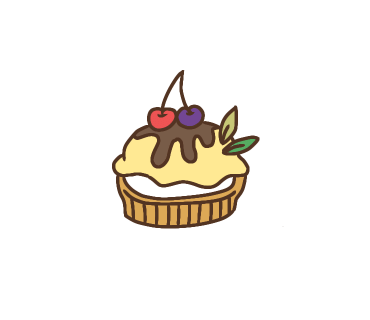 이레빵집 이미지