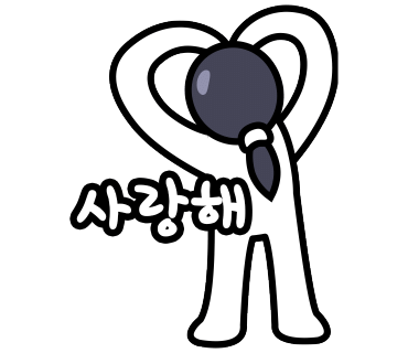 발도스커피 이미지