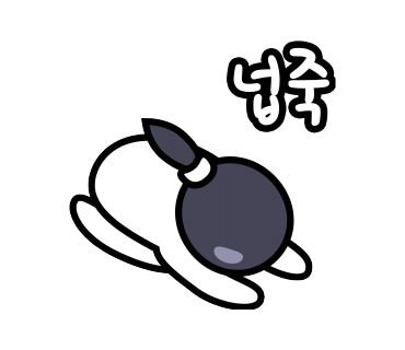발도스커피시흥 이미지