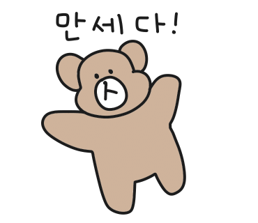 빨간모자피자고대점 이미지