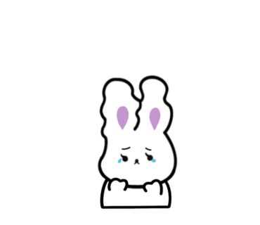 리틀플라워 이미지