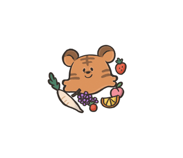 금산쭈꾸미 이미지