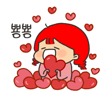 더풋샵운정 이미지