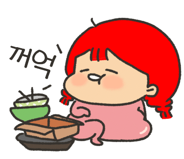 깨봉이국물떡볶이 이미지