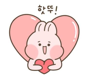성신유치원 이미지
