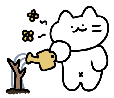 삼부리 이미지