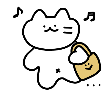 파리바게뜨옥암점 이미지