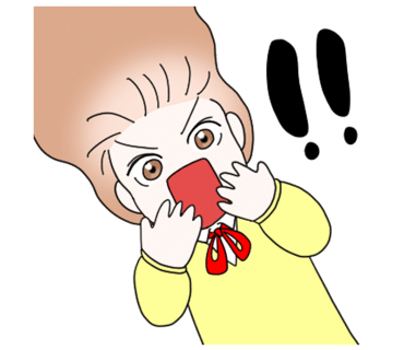 죽도 건어물수산 이미지