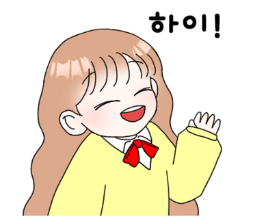 건어물멸치 이미지
