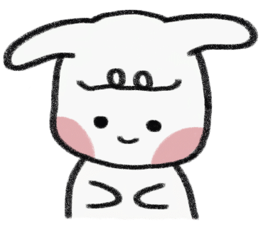 광명포장 이미지