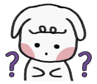 울산방앗간소원 이미지