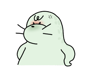 매스커피 이미지