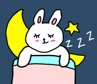 호텔케니서귀포 이미지