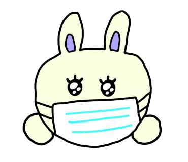청년클린 이미지