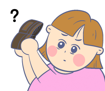 우리조은마트 이미지