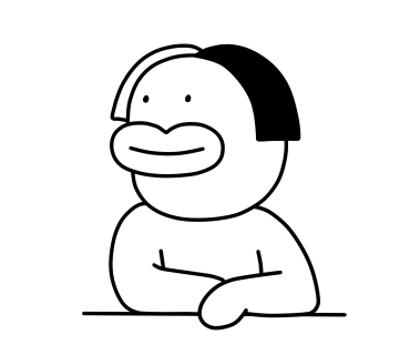 경동해물 이미지